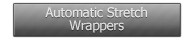 Automatic Stretch Wrappers