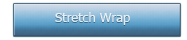 Stretch wrap
