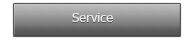 Service