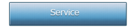 Service