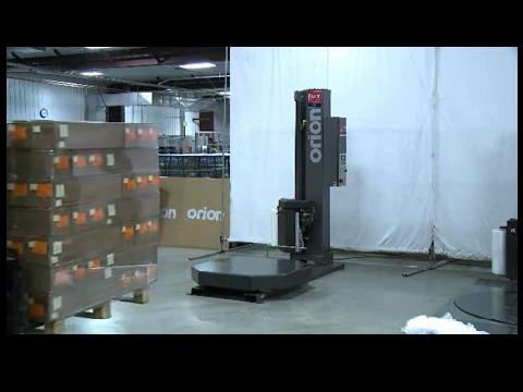 flex-hpd-turntable-semi-automatic