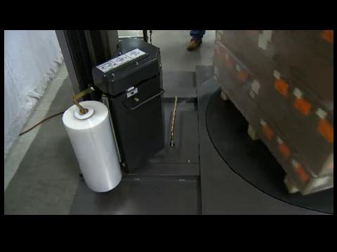 flex-low-profile-deluxe-stretch-wrapper