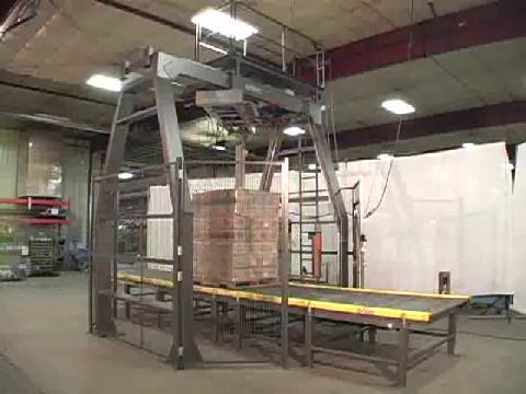 orion-ma-x-rotary-tower-automatic-stretch-wrapper