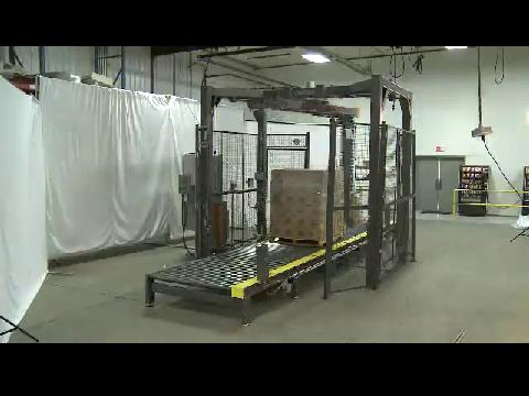 ma-dx-rotary-tower-automatic-stretch-wrapper