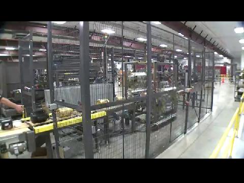 orion-orbital-dual-carriage-stretch-wrapper